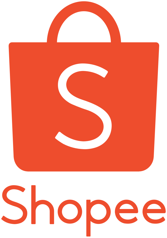 shopees
