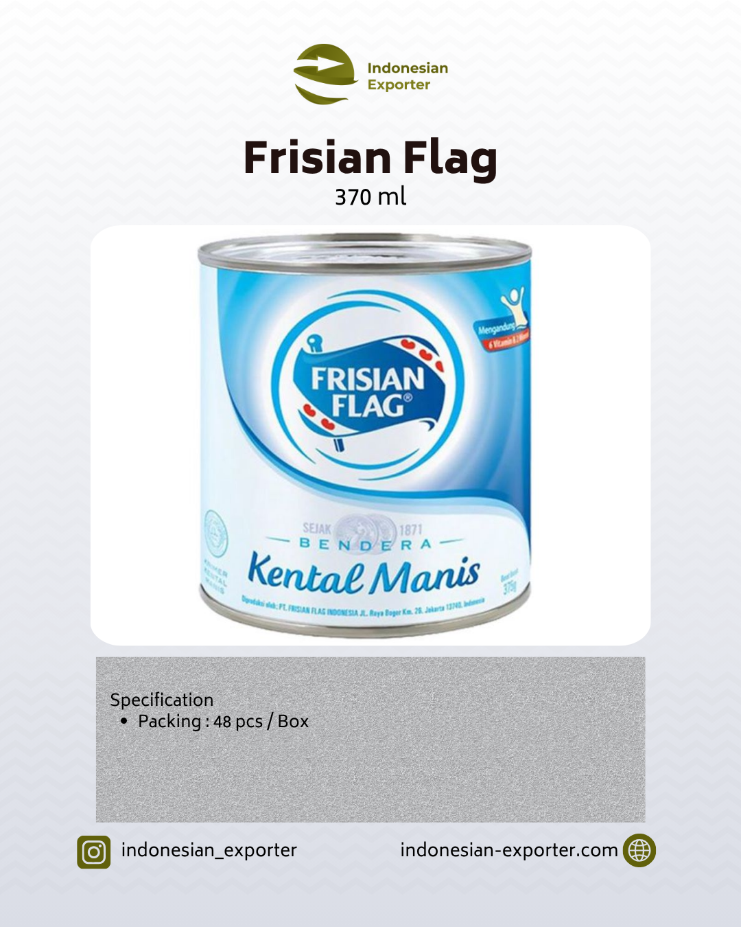 Frisian Flag