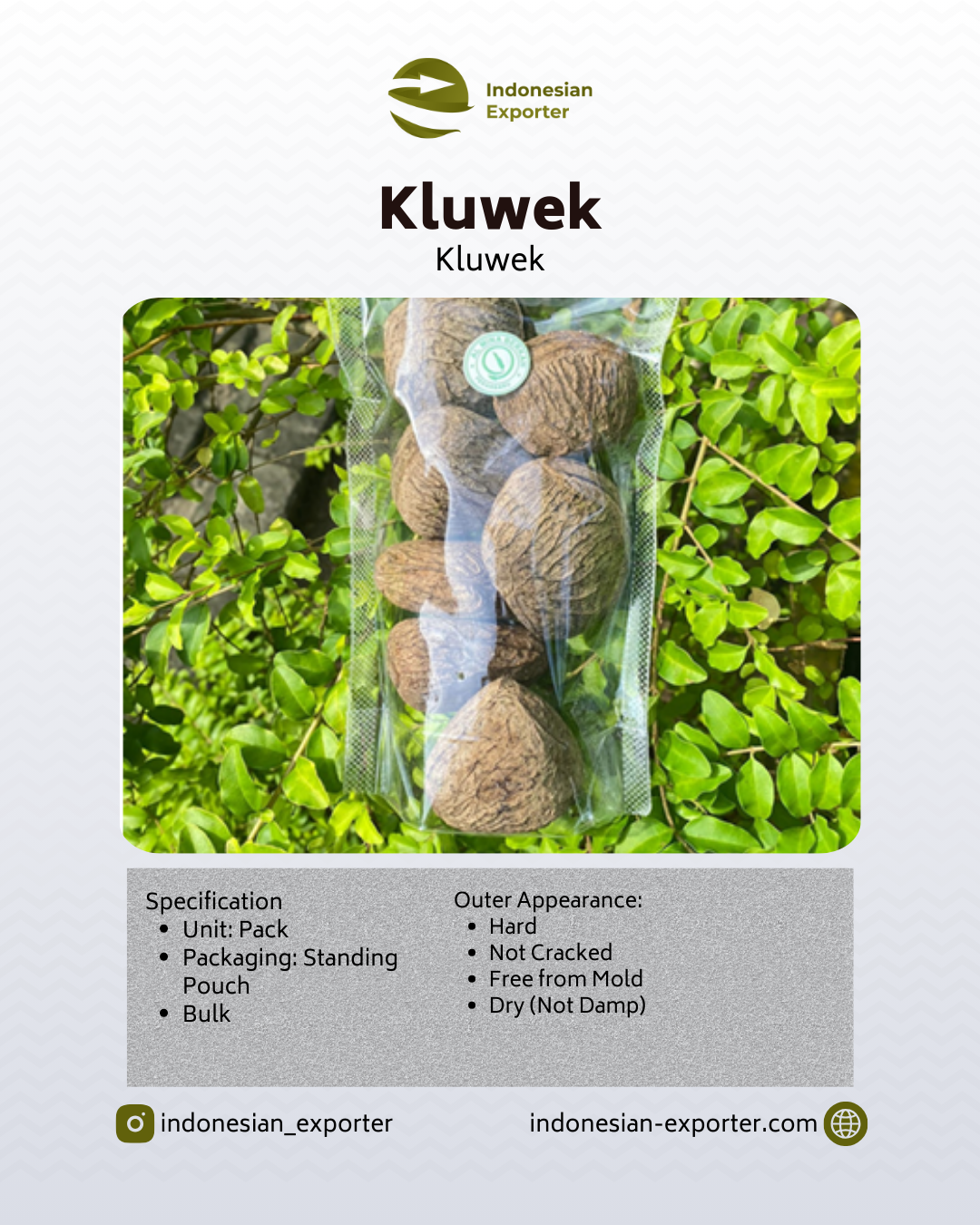 Kluwek
